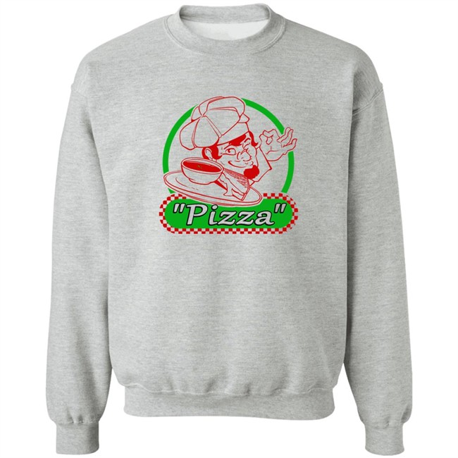 Tom Fawkes Merch Store Pizza Shirt Shoolmail Tom Fawkes Merch Store Pizza Shirt Shoolmail