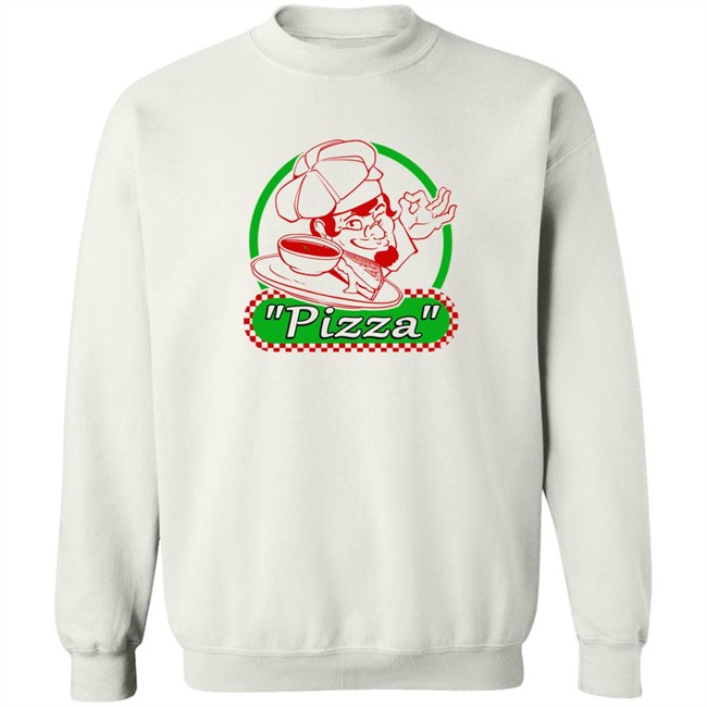 Tom Fawkes Merch Store Pizza Shirt Shoolmail Tom Fawkes Merch Store Pizza Shirt Shoolmail