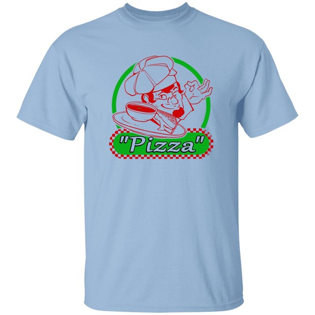Tom Fawkes Merch Store Pizza Shirt Shoolmail Tom Fawkes Merch Store Pizza Shirt Shoolmail