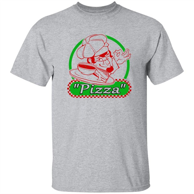 Tom Fawkes Merch Store Pizza Shirt Shoolmail Tom Fawkes Merch Store Pizza Shirt Shoolmail