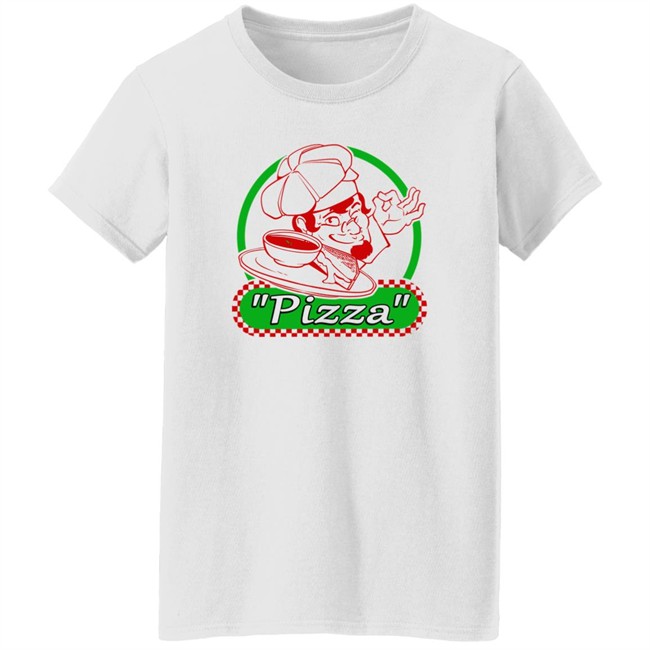 Tom Fawkes Merch Store Pizza Shirt Shoolmail Tom Fawkes Merch Store Pizza Shirt Shoolmail