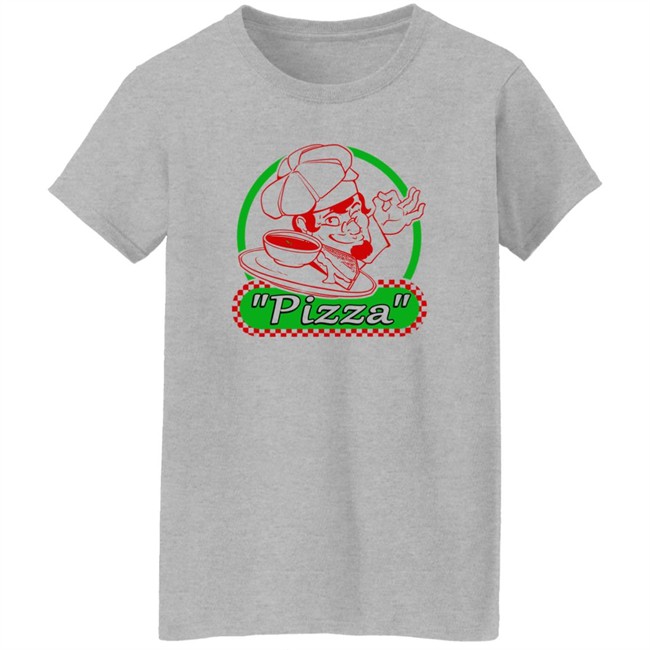 Tom Fawkes Merch Store Pizza Shirt Shoolmail Tom Fawkes Merch Store Pizza Shirt Shoolmail