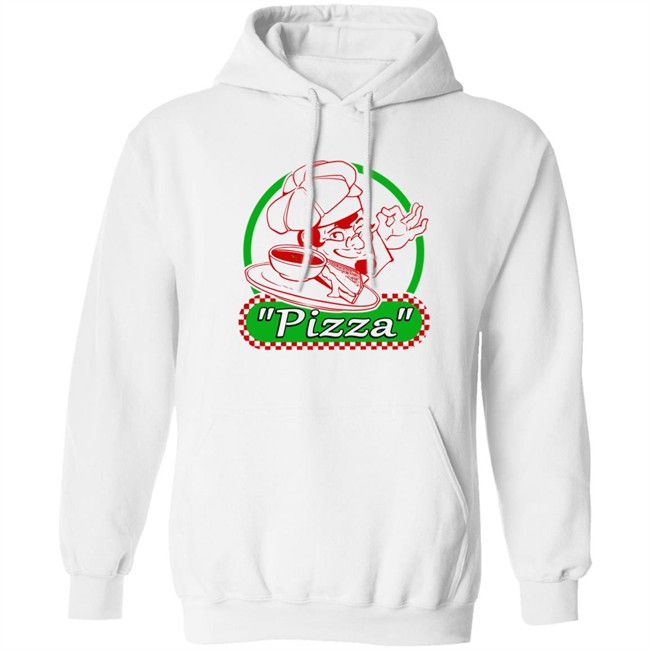 Tom Fawkes Merch Store Pizza Shirt Shoolmail Tom Fawkes Merch Store Pizza Shirt Shoolmail