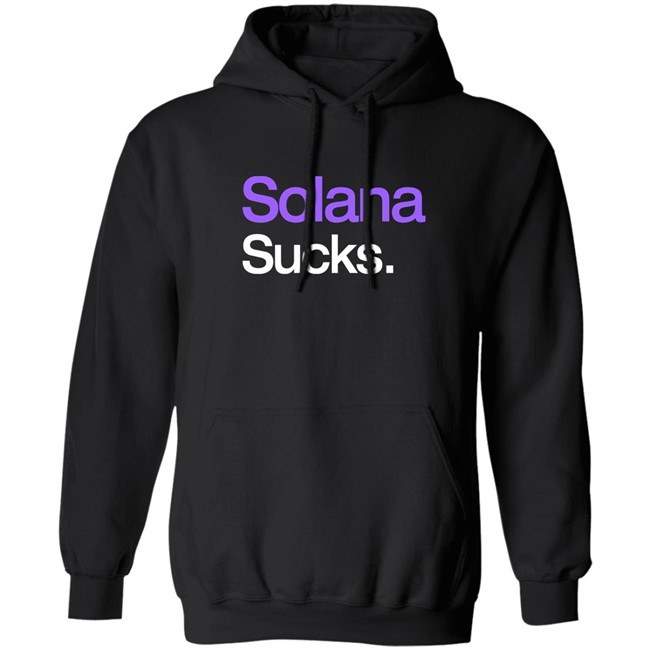 Daniel Mateö Solana Sucks Shirt Value And Time Daniel Mateö Solana Sucks Shirt Value And Time