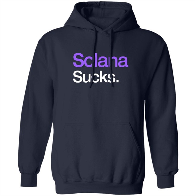 Daniel Mateö Solana Sucks Shirt Value And Time Daniel Mateö Solana Sucks Shirt Value And Time
