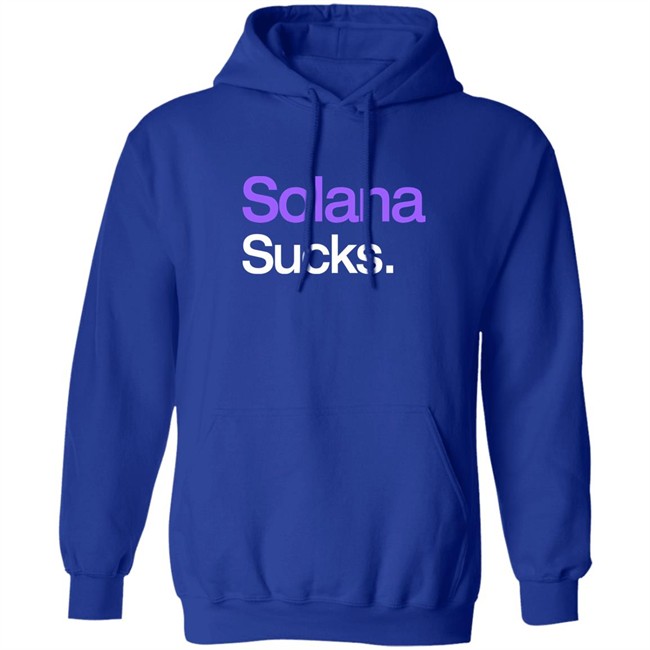 Daniel Mateö Solana Sucks Shirt Value And Time Daniel Mateö Solana Sucks Shirt Value And Time