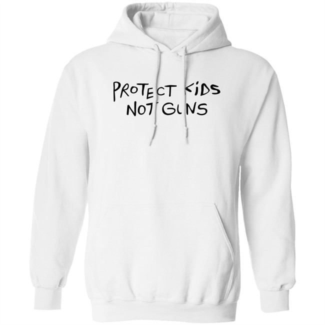 Protect Kids Not Guns Long Sleeve Tee Alex Subers Protect Kids Not Guns Long Sleeve Tee Alex Subers