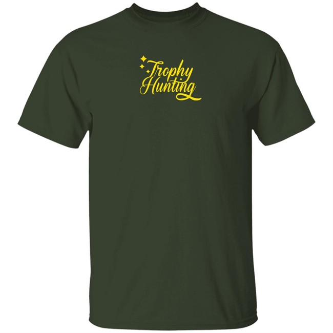Trophy Hunting Hoodie Trophy Hunting Merch Steph Curry Steph Curry Trophy Hunting Merch Trophy Hunting Hoodie