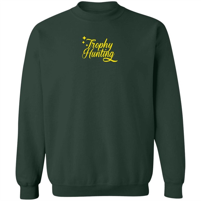 Trophy Hunting Hoodie Trophy Hunting Merch Steph Curry Steph Curry Trophy Hunting Hoodie Trophy Hunting Merch