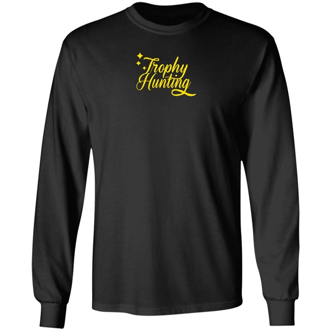 Trophy Hunting Hoodie Trophy Hunting Merch Steph Curry Steph Curry Trophy Hunting Merch Trophy Hunting Hoodie