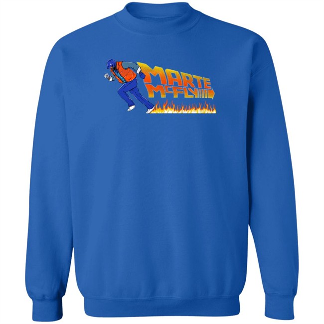 Barstool Sports Store Merch Starling Marte Shirt KFC Barstool Barstool Sports Store Merch Starling Marte Shirt KFC Barstool
