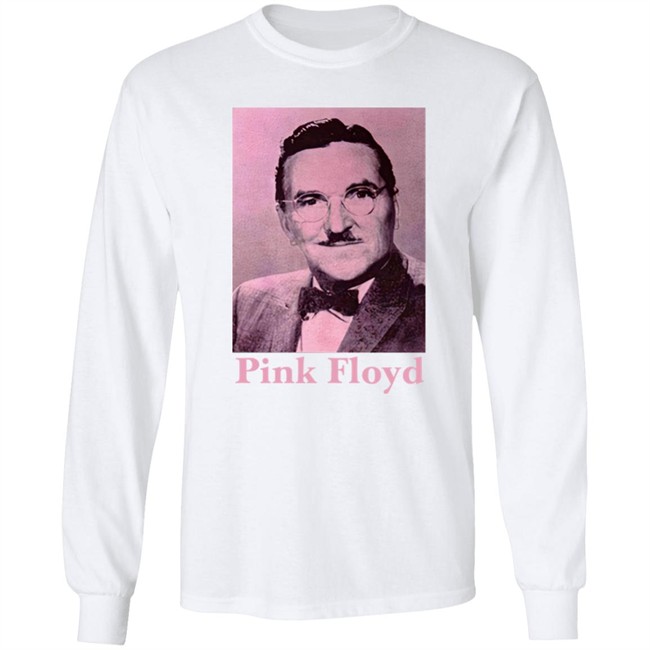 Pink Floyd Tee Johnny Depp Just J Depp Johnny Depp Pink Floyd Tee Just J Depp