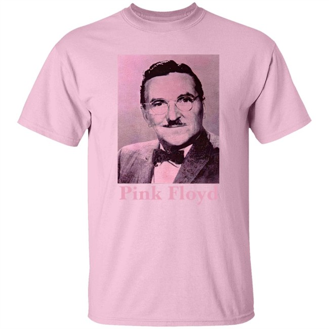 Pink Floyd Tee Johnny Depp Just J Depp Johnny Depp Pink Floyd Tee Just J Depp