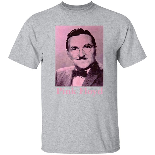 Pink Floyd Tee Johnny Depp Just J Depp Johnny Depp Pink Floyd Tee Just J Depp