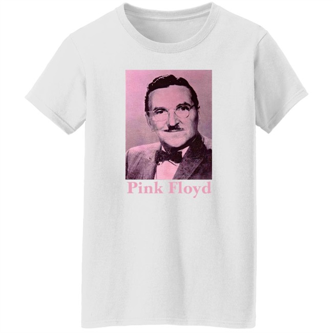 Pink Floyd Tee Johnny Depp Just J Depp Johnny Depp Pink Floyd Tee Just J Depp