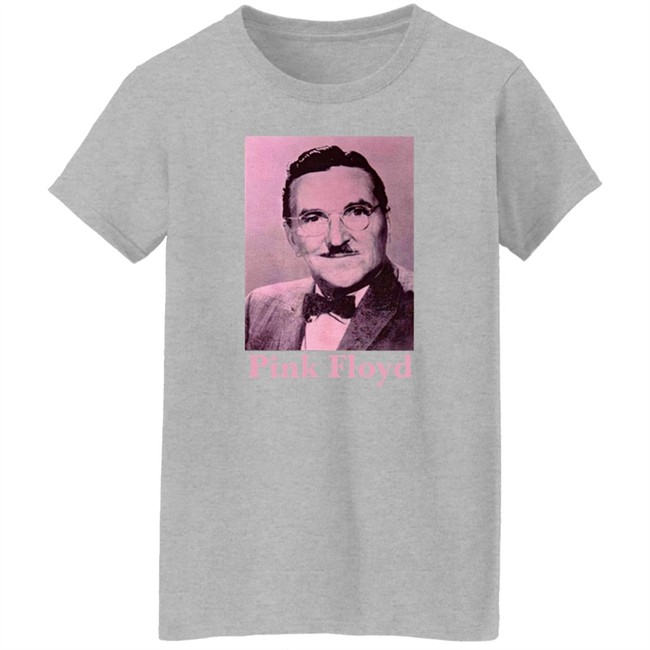 Pink Floyd Tee Johnny Depp Just J Depp Johnny Depp Pink Floyd Tee Just J Depp