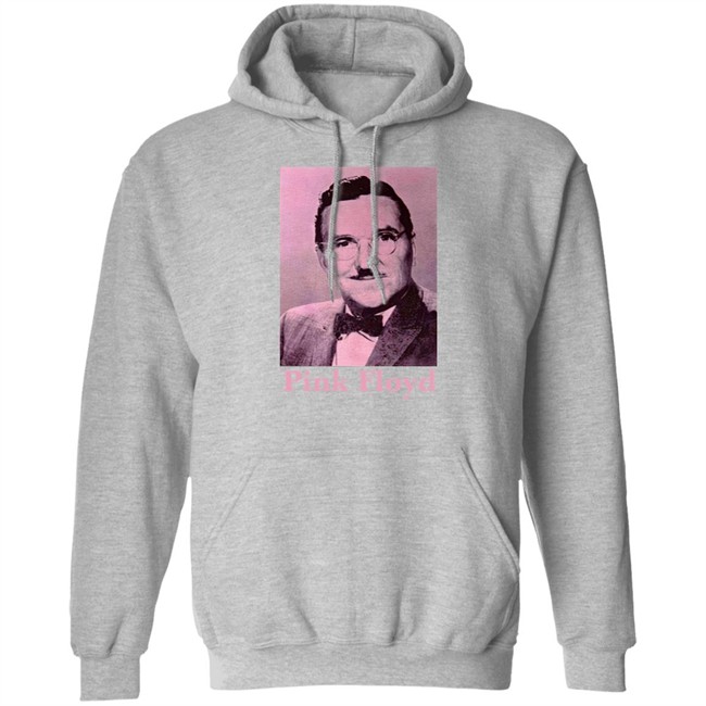 Pink Floyd Tee Johnny Depp Just J Depp Johnny Depp Pink Floyd Tee Just J Depp