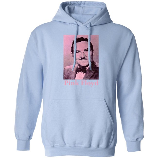 Pink Floyd Tee Johnny Depp Just J Depp Johnny Depp Pink Floyd Tee Just J Depp