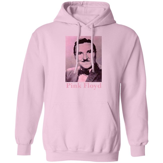 Pink Floyd Tee Johnny Depp Just J Depp Johnny Depp Pink Floyd Tee Just J Depp