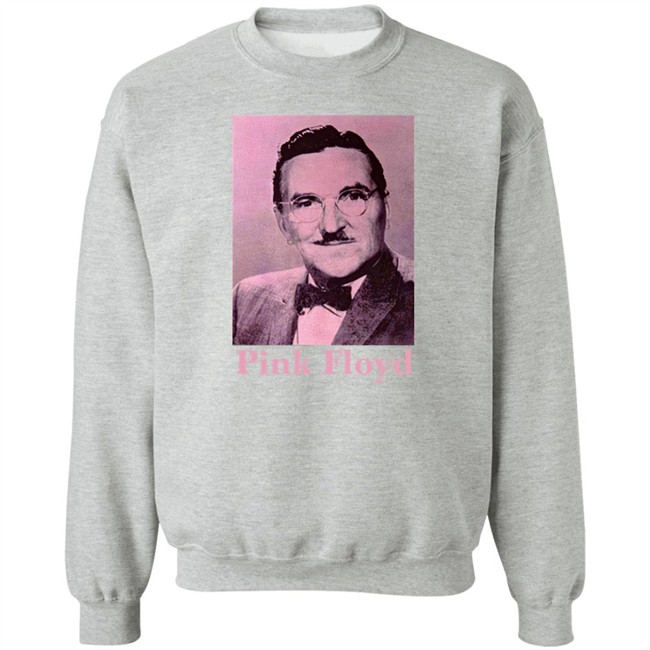 Pink Floyd Tee Johnny Depp Just J Depp Johnny Depp Pink Floyd Tee Just J Depp