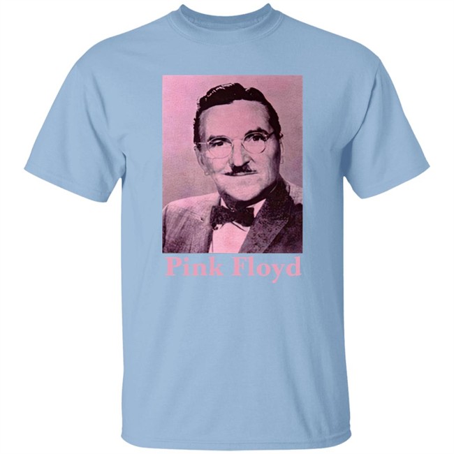 Pink Floyd Tee Johnny Depp Just J Depp Johnny Depp Pink Floyd Tee Just J Depp