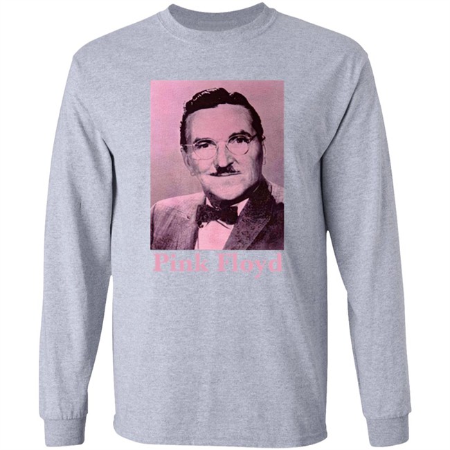 Pink Floyd Tee Johnny Depp Just J Depp Johnny Depp Pink Floyd Tee Just J Depp