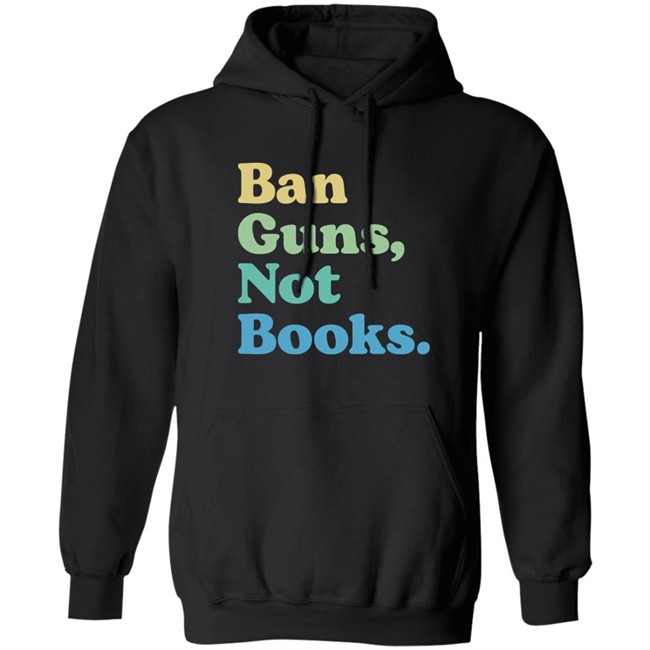 Ban Guns Not Books Shirt John Pavlovitz Pavlovitz Shop Ban Guns Not Books Shirt John Pavlovitz Pavlovitz Shop