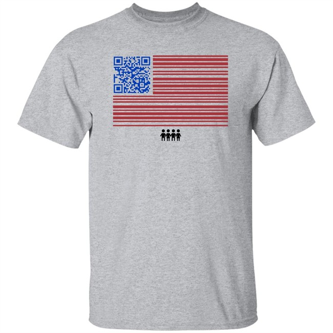 David Hogg Shirts MarchForOurLives Merch United We Stand T Shirt
