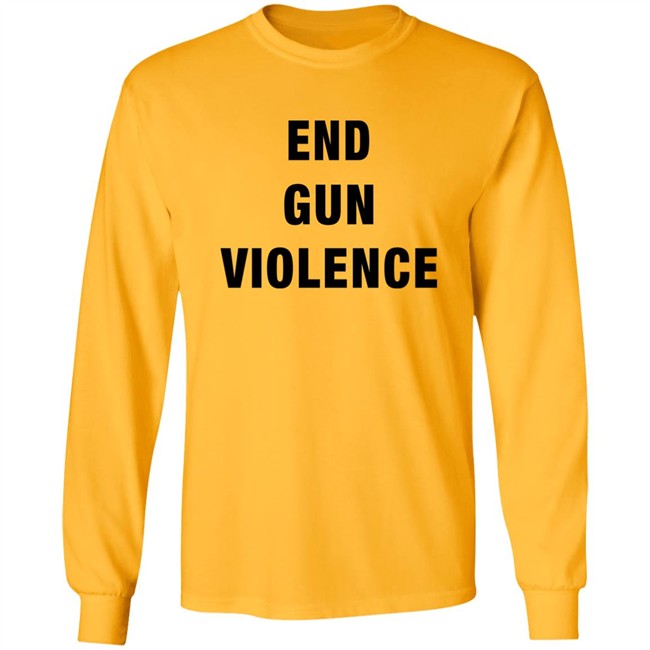 Phila Union B R Football End Gun Violence Shirt Phila Union B R Football End Gun Violence Shirt