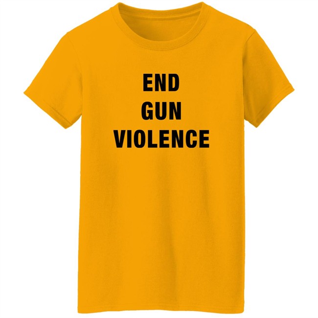 Phila Union B R Football End Gun Violence Shirt Phila Union B R Football End Gun Violence Shirt