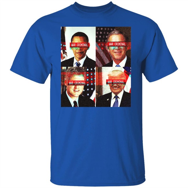 Conspira-T Merch War Criminals Shirt Egoandits0wn Egoandits0wn Conspira-T Merch War Criminals Shirt
