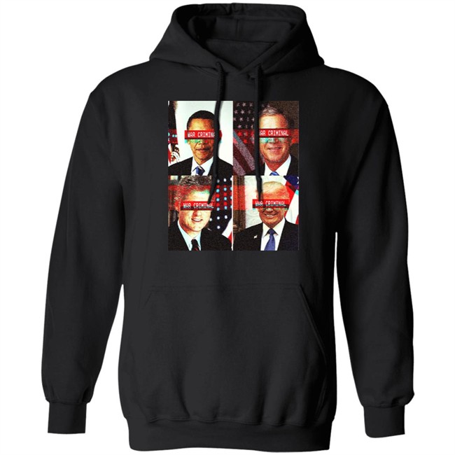 Conspira-T Merch War Criminals Shirt Egoandits0wn Egoandits0wn Conspira-T Merch War Criminals Shirt