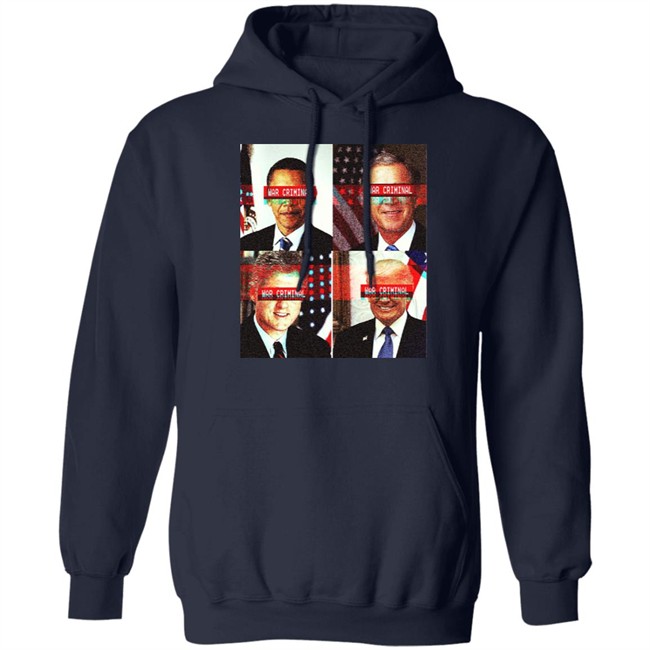 Conspira-T Merch War Criminals Shirt Egoandits0wn Egoandits0wn War Criminals Shirt Conspira-T Merch