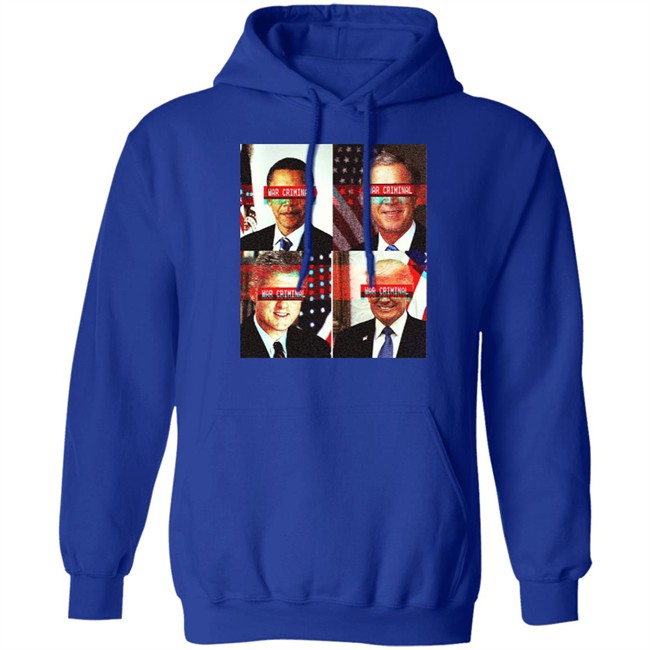 Conspira-T Merch War Criminals Shirt Egoandits0wn Egoandits0wn War Criminals Shirt Conspira-T Merch