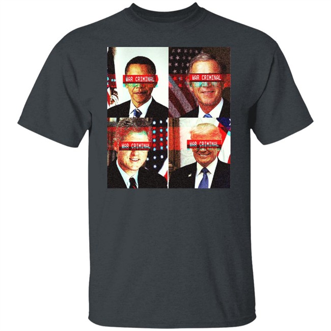 Conspira-T Merch War Criminals Shirt Egoandits0wn Egoandits0wn Conspira-T Merch War Criminals Shirt