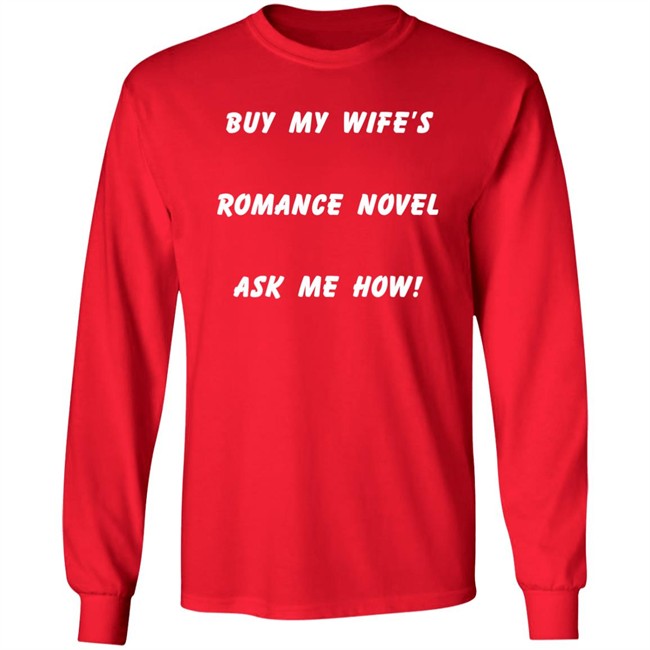 Celestine Martin May Gemini Buy My Wife's Romance Novel Ask Me How Shirt Buy My Wife's Romance Novel Ask Me How Shirt Celestine Martin May Gemini