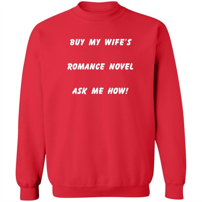 Celestine Martin May Gemini Buy My Wife's Romance Novel Ask Me How Shirt Buy My Wife's Romance Novel Ask Me How Shirt Celestine Martin May Gemini