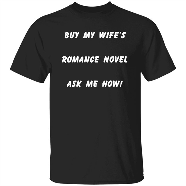 Celestine Martin May Gemini Buy My Wife's Romance Novel Ask Me How Shirt Buy My Wife's Romance Novel Ask Me How Shirt Celestine Martin May Gemini