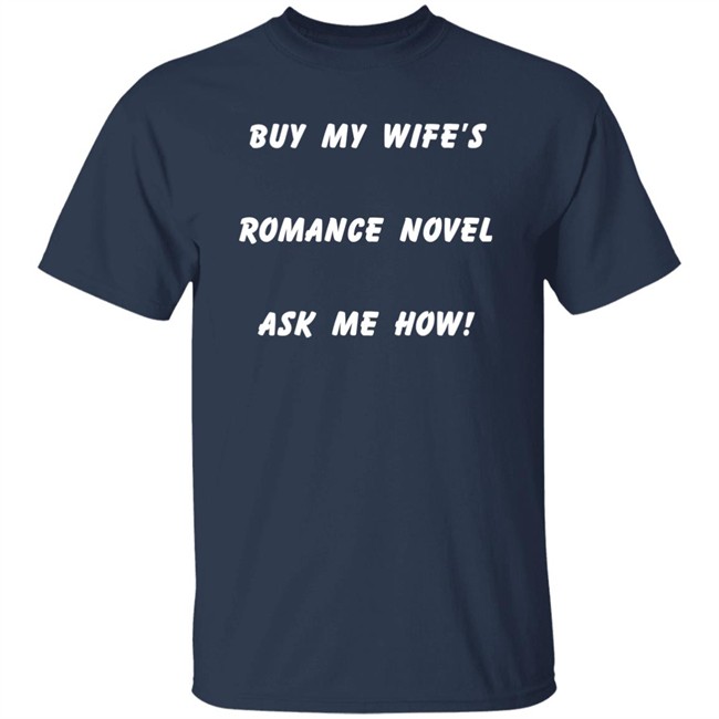 Celestine Martin May Gemini Buy My Wife's Romance Novel Ask Me How Shirt Celestine Martin May Gemini Buy My Wife's Romance Novel Ask Me How Shirt