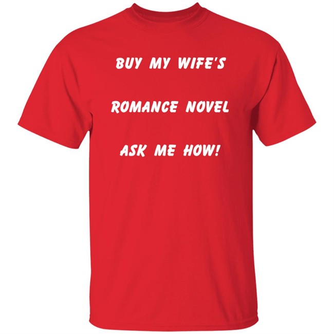 Celestine Martin May Gemini Buy My Wife's Romance Novel Ask Me How Shirt Celestine Martin May Gemini Buy My Wife's Romance Novel Ask Me How Shirt