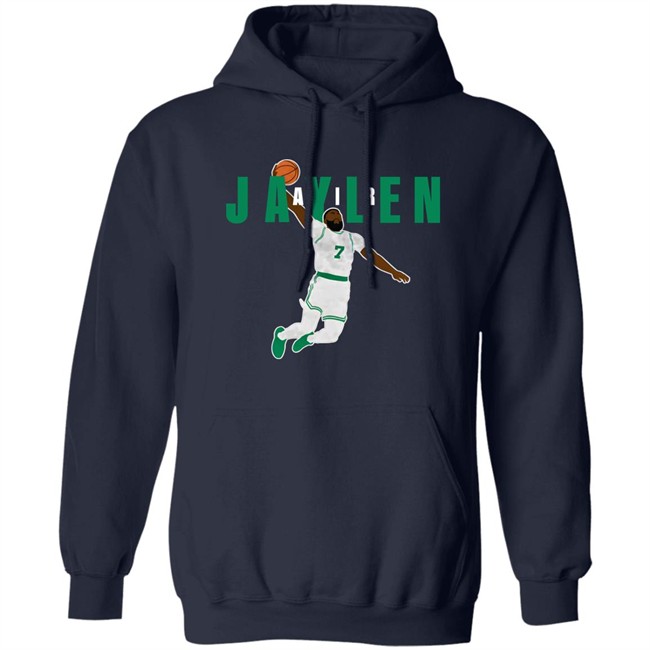 Barstool Sports Store Merch Air Ii Tee Jaylen Air Shirt Barstool Sports Store Merch Air Ii Tee Jaylen Air Shirt