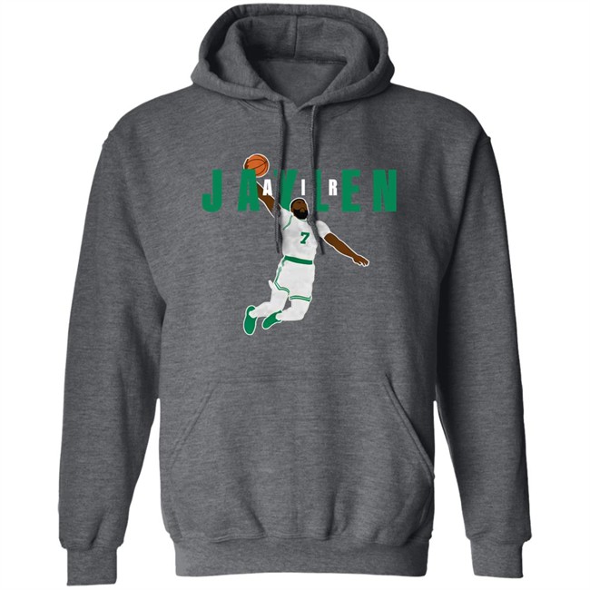Barstool Sports Store Merch Air Ii Tee Jaylen Air Shirt Barstool Sports Store Merch Air Ii Tee Jaylen Air Shirt