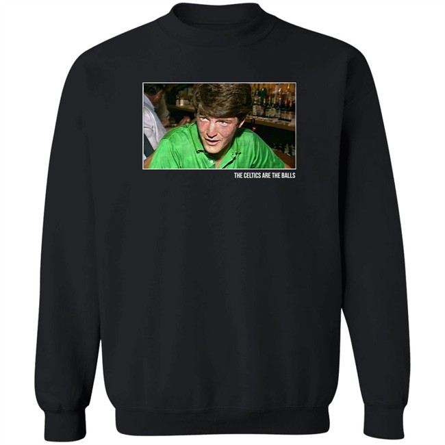 The Cs Are The Balls Picture Tee Barstool Sports Store Merch