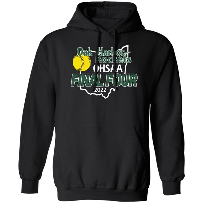 Oak Harbor Rockets Ohsaa Final Four 2022 Shirt OHRocketSB Oak Harbor Rocket SB Oak Harbor Rockets Ohsaa Final Four 2022 Shirt OHRocketSB Oak Harbor Rocket SB