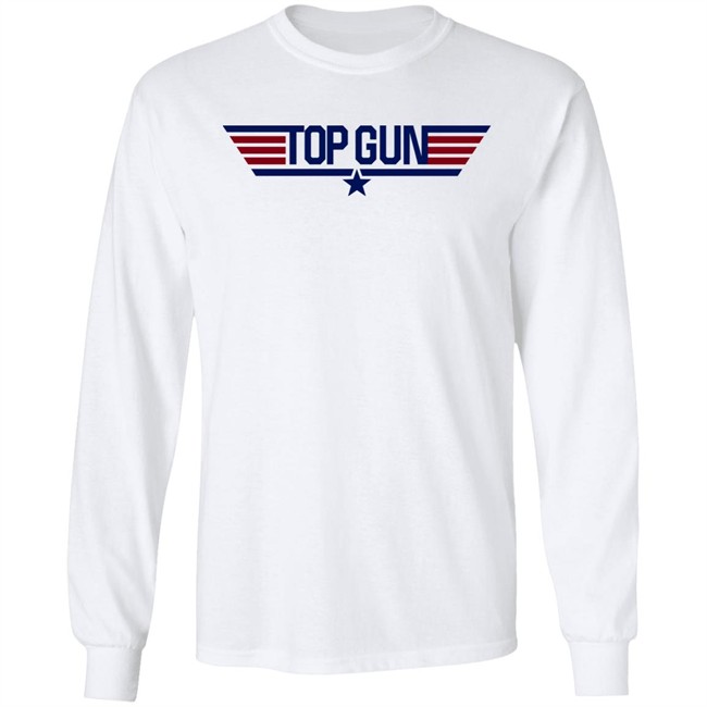Top Gun Maverick Shirt Sun Kiss Pecan79 Sun Kiss Pecan79 Top Gun Maverick Shirt