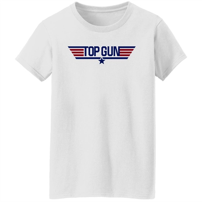 Top Gun Maverick Shirt Sun Kiss Pecan79 Sun Kiss Pecan79 Top Gun Maverick Shirt