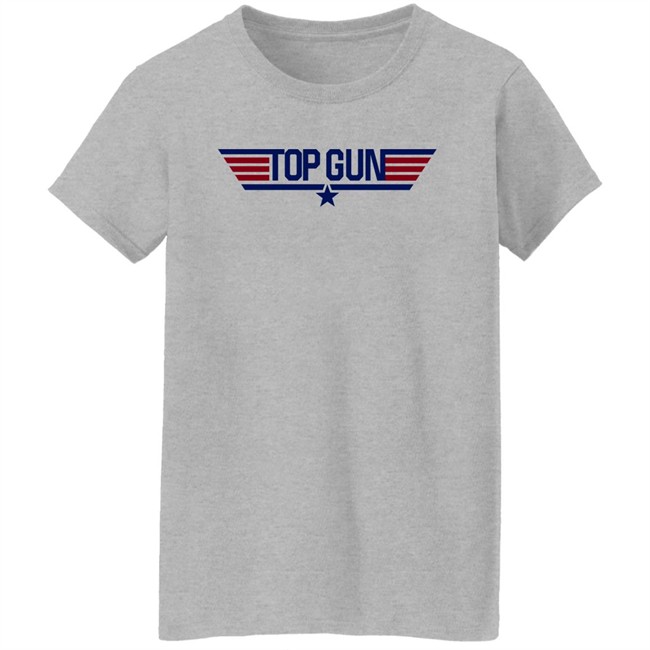 Top Gun Maverick Shirt Sun Kiss Pecan79 Sun Kiss Pecan79 Top Gun Maverick Shirt