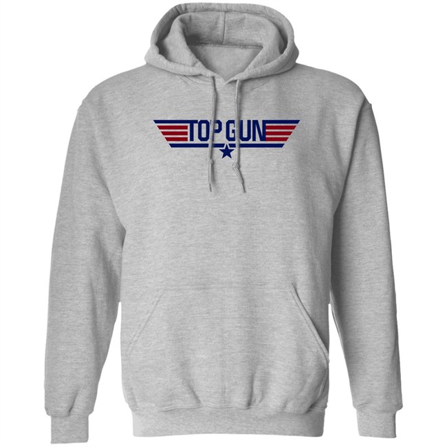Top Gun Maverick Shirt Sun Kiss Pecan79 Top Gun Maverick Shirt Sun Kiss Pecan79