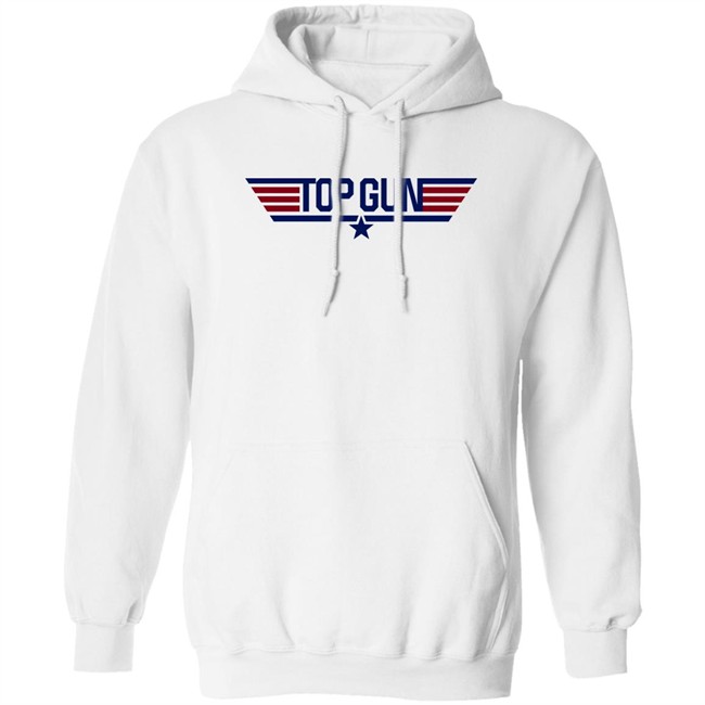 Top Gun Maverick Shirt Sun Kiss Pecan79 Sun Kiss Pecan79 Top Gun Maverick Shirt