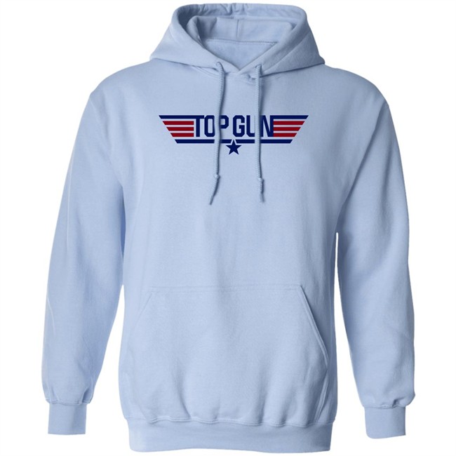 Top Gun Maverick Shirt Sun Kiss Pecan79 Top Gun Maverick Shirt Sun Kiss Pecan79